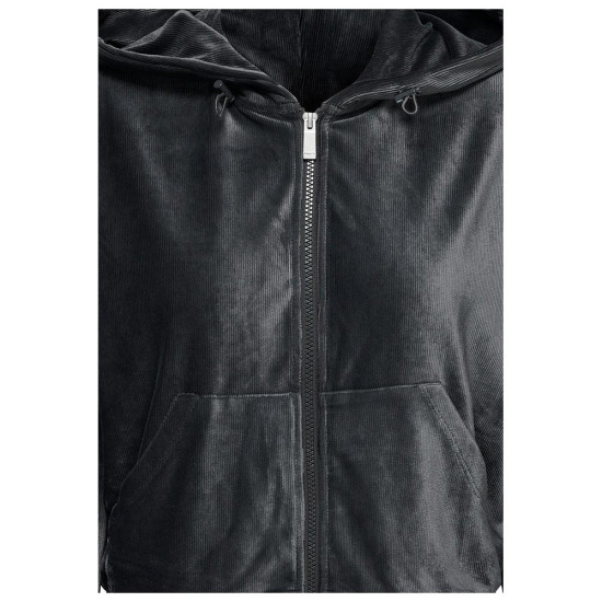 Only Γυναικεία ζακέτα